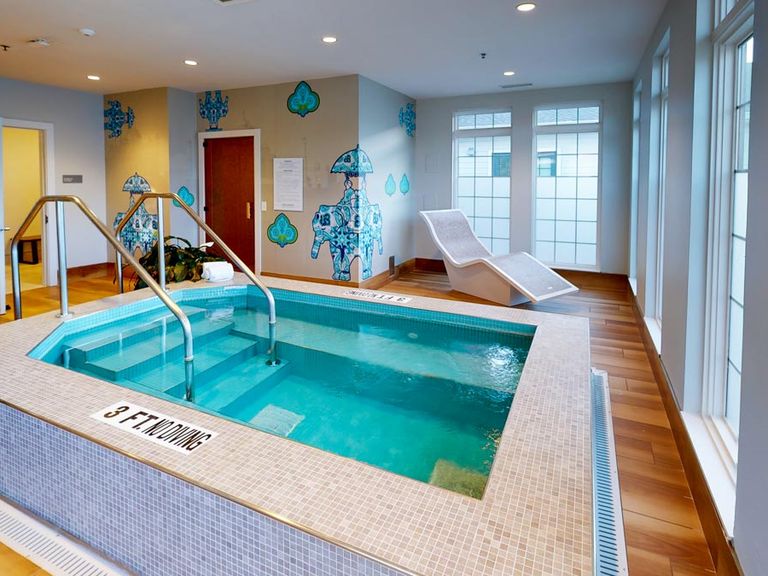 Legacy At Savannah Quarters Pricing, Photos and Floor Plans in Pooler